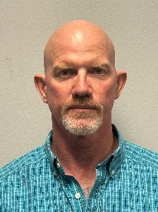 Photo of ROWE, ERIC C