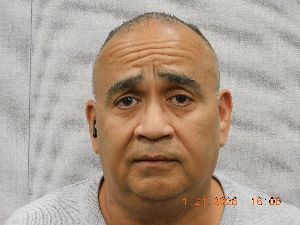 Photo of VASQUEZ, RUBEN