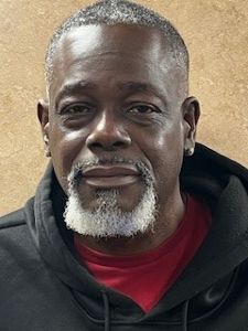 Photo of LEWIS, RONDRA LAFAYETTE