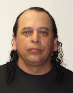 Photo of ESTRADA, PEDRO