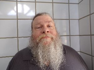 Photo of ATCHLEY, JON MICHAEL