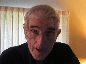Photo of LAIRD, DAVID M