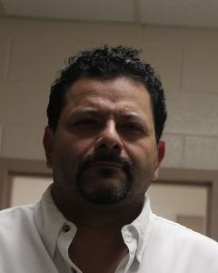 Photo of PAREDES, RENE