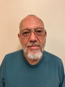 Photo of COOPER, JOSEPH AVERY