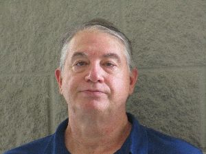 Photo of CONTI, MICHAEL LAWRENCE