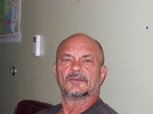 Photo of PETERSON, KEVIN PATRICK