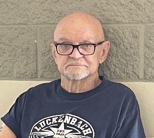 Photo of KRONNICK, LEWIS M