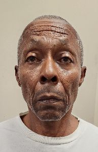 Photo of WILLIAMS, JAMES STUART