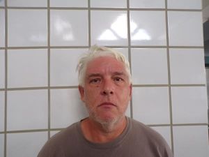 Photo of WILKERSON, JAMES EDWARD