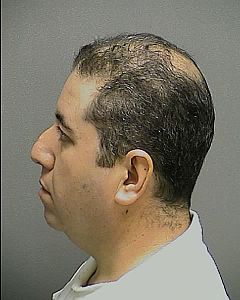 Photo of TORRES, JUAN