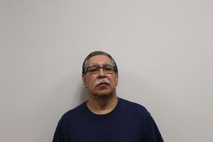 Photo of ORTIZ, ARMANDO