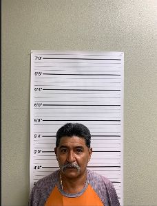 Photo of JARAMILLO, LUCIO