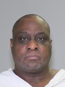 Photo of WILLIAMS, CHARLES RAY
