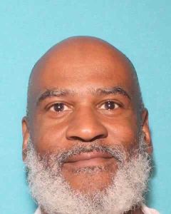 Photo of ROMAN, JULIUS LYNN