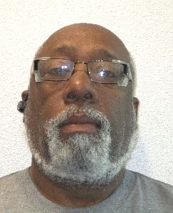Photo of ROBINSON, REDRICK JAY