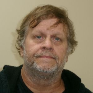 Photo of HICKMAN, JEFFREY DEAN