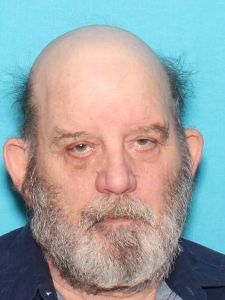 Photo of BREAUX, ANDREW LEE JR