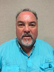 Photo of SANCHEZ, ORLANDO