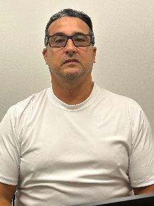 Photo of GONZALES, MATTHEW WAYNE