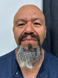 Photo of ZUNIGA, JUAN ANTONIO