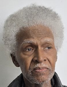 Photo of ADCOCK, KEITH JAMES