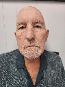 Photo of FLIPPO, LARRY ALLEN