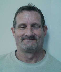 Photo of RATHBUN, STEVEN