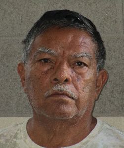 Photo of MARQUEZ, JOSE JAIME