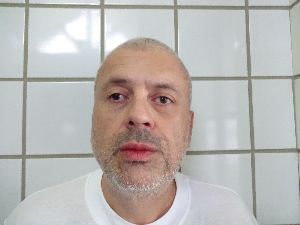 Photo of DELAGADO, AUGUSTO