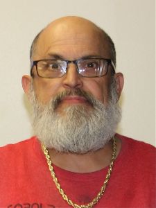 Photo of RAMIREZ, RENE