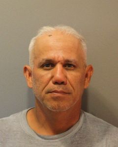 Photo of GONZALEZ, JEREMY LUIS