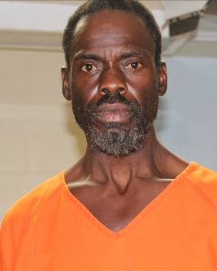 Photo of SIMMONS, RANDY MARSHALL