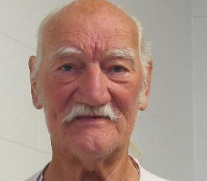 Photo of POEST, CALVIN LEE