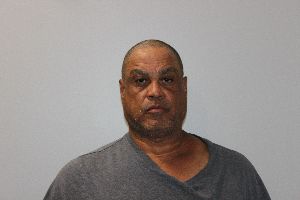 Photo of BUTLER, ARTHUR LOUIS