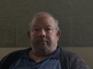 Photo of MEJIA, MAXIMO FRANCISCO