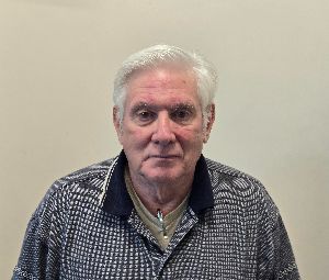 Photo of MURPHY, JAMES RIGNEY JR