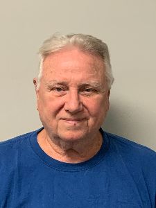 Photo of HUISENGA, DARYL DEANE