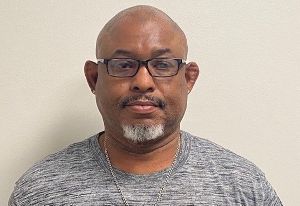 Photo of HARVEY, SHAWN LANELL