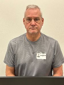 Photo of HAHN, ROBERT DALE