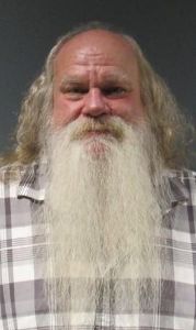 Photo of REED, MITCHELL BRADFORD