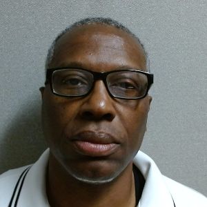 Photo of BAKER, WAYNE FITZGERALD