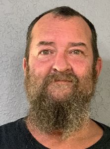 Photo of MOSELEY, SHAWN EDWARD