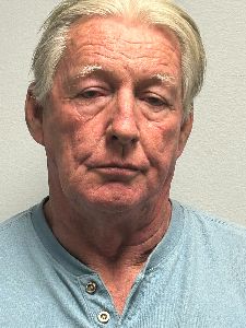 Photo of BRANNON, JASON RAY