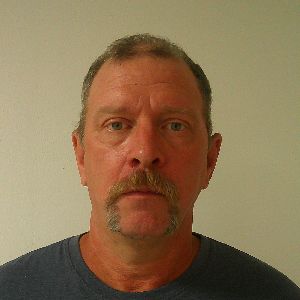Photo of BESHERSE, BILLY WAYNE