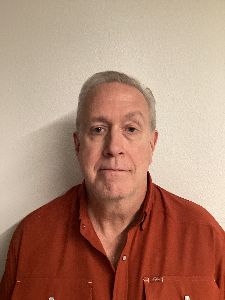 Photo of HUTCHINSON, TIMOTHY GENE