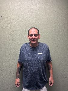 Photo of HIGHTOWER, PRESTON DEWAYNE