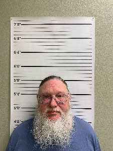 Photo of WHIPPLE, THEODORE STUART