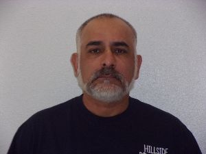 Photo of GUERRERO, JOHNNY RAY