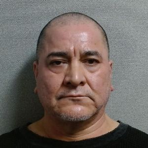 Photo of MARCIEL, ANDREW
