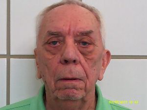Photo of EDWARDS, LARRY RALPH